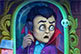 Incredible Dracula: Dark Carnival game