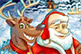 New Yankee in Santa’s Service - Top Time Management Game