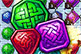 Jewel Tree - Top Tetris Game