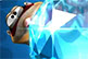 Diamond Drop game