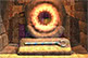 Scepter of Ra - Top Bejeweled Game