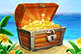Artifact Quest 2 - Top Bejeweled Game