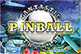 Fantastic Pinball Thrills game