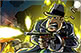 Guns, Gore & Cannoli - Top Tank Game