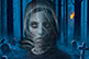 Nancy Drew: Midnight in Salem - Top War Game