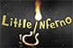 Little Inferno game