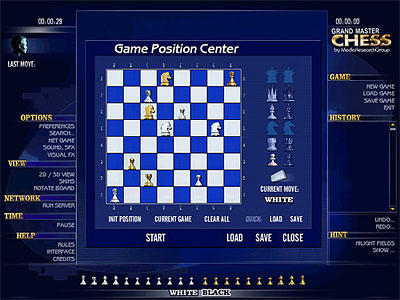 Grand Master Chess Online - Download