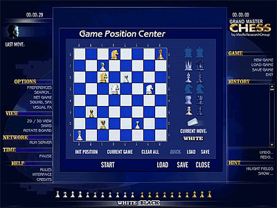 Grand Master Chess - Download