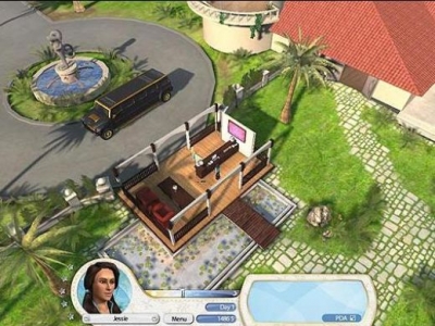 paws and claws pet vet free download full version paws and claws pet vet free download full version