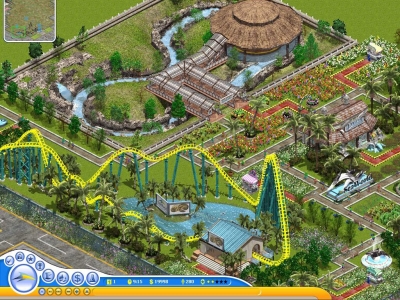 seaworld adventure parks tycoon download seaworld adventure parks tycoon download