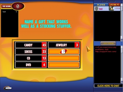 play family feud for free online