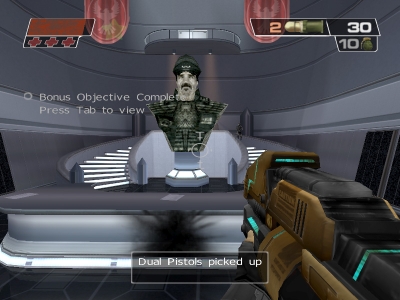 download ps3 red faction for free download ps3 red faction for free
