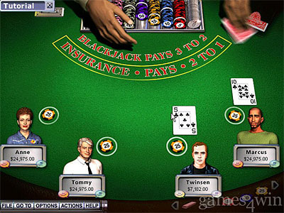 hoyle casino games free download hoyle casino games free download