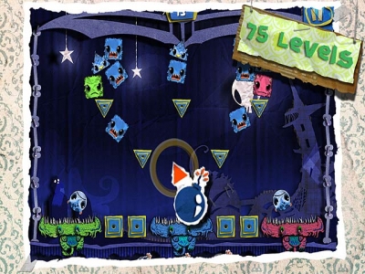 paper munchers paper munchers