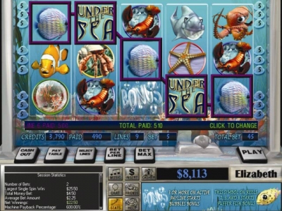 Slotomania free slots 777 Slotomania free slots 777