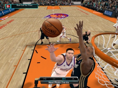 Download nba 2k10 full version free