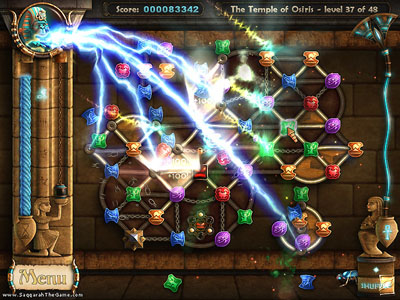 ancient quest of saqqarah app ancient quest of saqqarah app