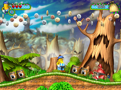 jumpin jack game full version for pc jumpin jack game full version for pc