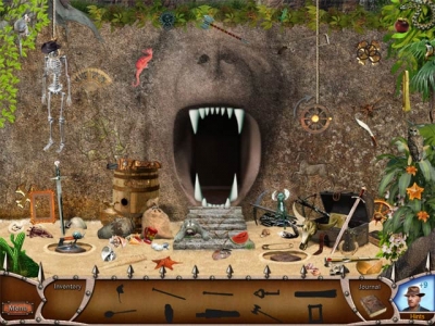 instal the last version for iphoneHidden Animals : Photo Hunt . Hidden Object Games instal the last version for iphoneHidden Animals : Photo Hunt . Hidden Object Games