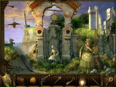 myg elixir of immortality tips and tricks