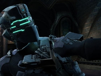 free download dead space 2 remake free download dead space 2 remake