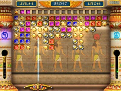 buy pharaoh pc game download full version buy pharaoh pc game download full version