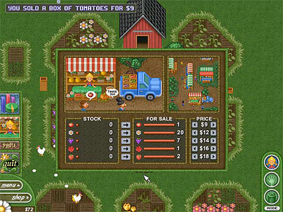 alice greenfingers download free full version
