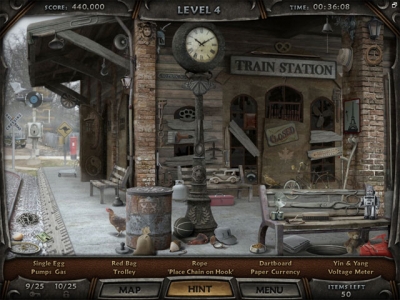escape whisper valley game play online escape whisper valley game play online