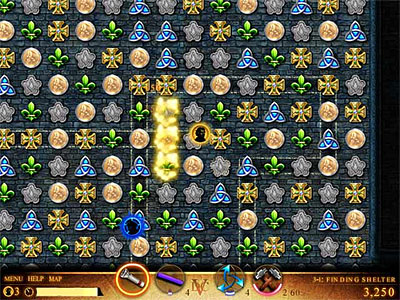 the da vinci code game walkthrough download the da vinci code game walkthrough download