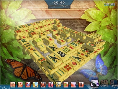 Mahjong Free for mac instal free Mahjong Free for mac instal free