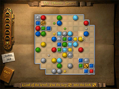 blue brain games the house of da vinci 3 download free blue brain games the house of da vinci 3 download free
