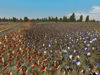 rome total war gold edition game file