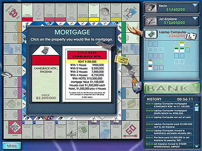 monopoly here and now pc full version