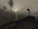 Far Cry 2 screenshot