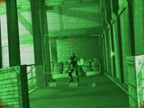 Conflict: Denied Ops screenshot