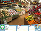 City Sights - Hello, Seattle screenshot