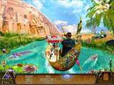 Hide & Secret 3: Pharaoh's Quest screenshot