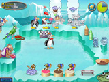 Horatio's Travels screenshot