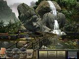 Lost City of Z: Special Edition screenshot