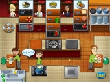 Kitchen Brigade screenshot