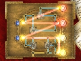 Magic Academy 2 screenshot