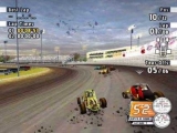 Sprint Cars: Road to Knoxville screenshot