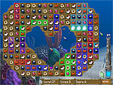 Big Kahuna Reef screenshot