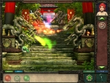 Alexandra Fortune: Mystery of the Lunar Archipelago screenshot