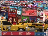 Big City Adventure: New York screenshot