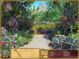 Marooned screenshot