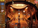 1912: Titanic Mystery screenshot