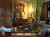The Return of Monte Cristo screenshot