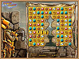 Jewel Quest screenshot