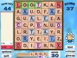funkitron scrabble blast free